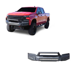 Black Horse Offroad Afb-Si20-K2 Bumper||afb-Si20-K2_5.Jpg||90||blkafbsi20k2||1468686