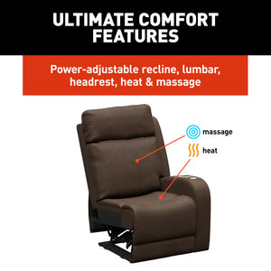Lippert Components 2024044193 Chair||2024044193_5.Jpg||90||m6v2024044193||1695797