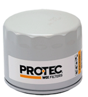 Pro-Tec By Wix Pxl51381 Oil Filter||pxl51381_1.Png||86||w68pxl51381||1585740