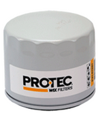 Pro-Tec By Wix Pxl51381 Oil Filter||pxl51381_1.Png||86||w68pxl51381||1585740