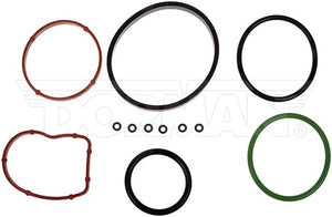 Dorman (Oe Solutions) 615-940 Intake Manifold Gasket||615-940_1.Jpg||86||d18615940||1029653