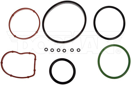 Dorman (Oe Solutions) 615-940 Intake Manifold Gasket||615-940_1.Jpg||86||d18615940||1029653