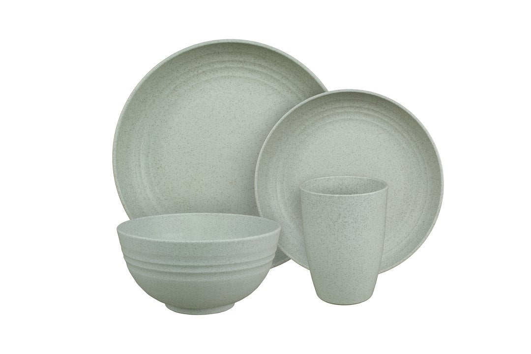 Camp Casual Cc-011ms Dish Set||cc-011ms Mountain Sage Micro. Dish Set.Jpg||85||c4gcc011ms||974790