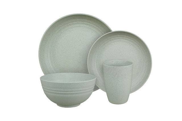 Camp Casual Cc-011ms Dish Set||cc-011ms Mountain Sage Micro. Dish Set.Jpg||85||c4gcc011ms||974790