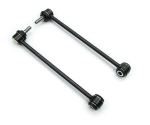 Teraflex 1754500 Stabilizer Bar Link Kit||1754500.Jpg||85||ter1754500||1513374