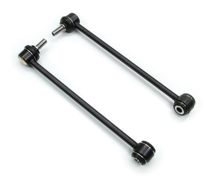 Teraflex 1754500 Stabilizer Bar Link Kit||1754500.Jpg||85||ter1754500||1513374
