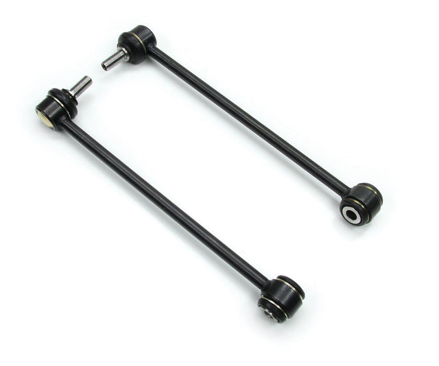 Teraflex 1754500 Stabilizer Bar Link Kit||1754500.Jpg||85||ter1754500||1513374