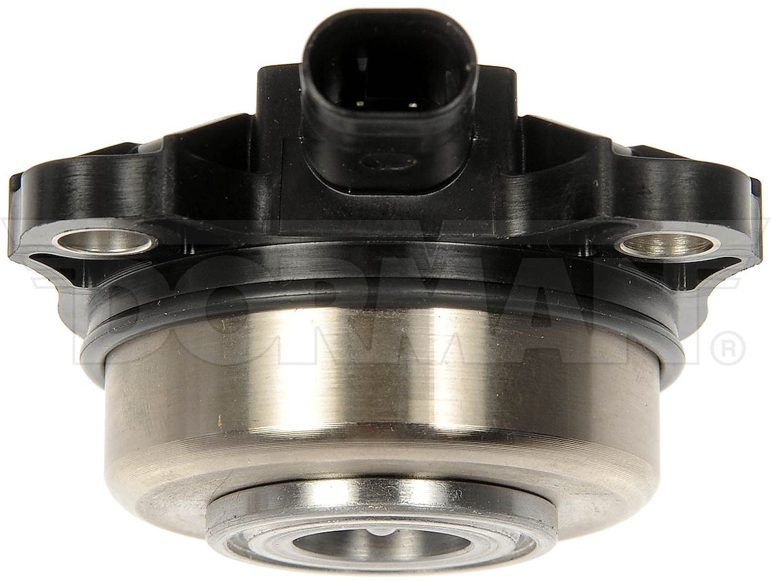 Dorman (Oe Solutions) 917-289 Engine Variable Timing Solenoid||917-289-001.Jpg||86||d18917289||1514278