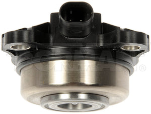 Dorman (Oe Solutions) 917-289 Engine Variable Timing Solenoid||917-289-001.Jpg||86||d18917289||1514278