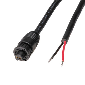 Humminbird 411850-1 Ethernet Hub||411850-1_3.Jpg||88||hum4118501||1494752