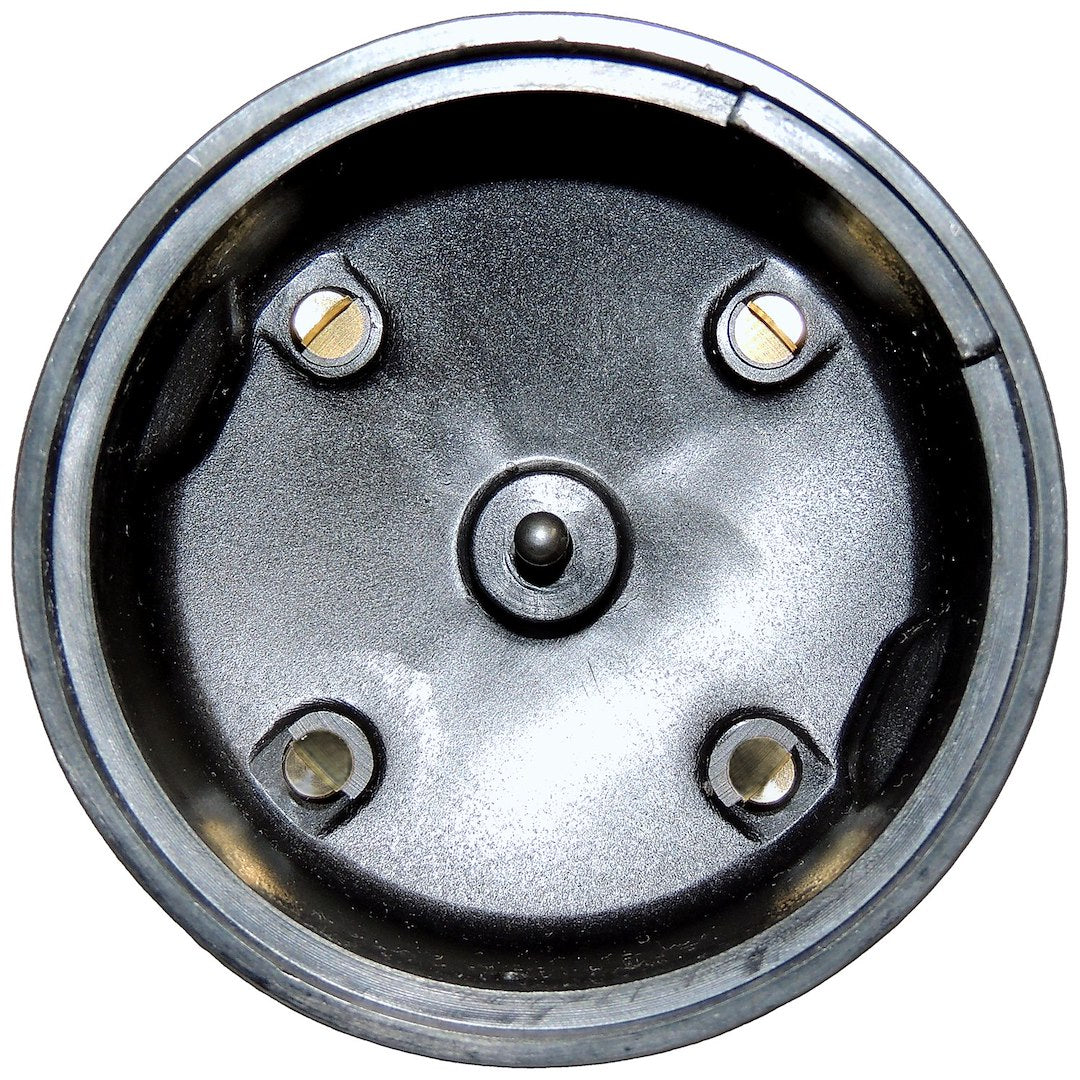 Crown Automotive 923068cap Distributor Cap||923068cap_3.Jpg||88||c1y923068cap||2445849