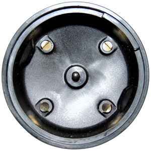 Crown Automotive 923068cap Distributor Cap||923068cap_3.Jpg||88||c1y923068cap||2445849