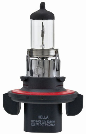 Hella H13sb Headlight Bulb||h13sb.Jpg||85||h57h13sb||2215971