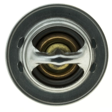 Motorad/ Cst 204-192 Thermostat||204-192_3.Jpg||88||c97204192||1023353