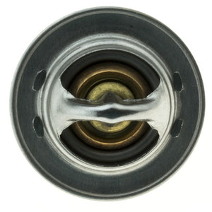 Motorad/ Cst 204-192 Thermostat||204-192_3.Jpg||88||c97204192||1023353