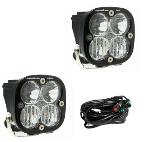 Bmc Lights 100109bpro Driving/ Fog Light||0100109bpro.Png||85||bmc100109bpro||2239678