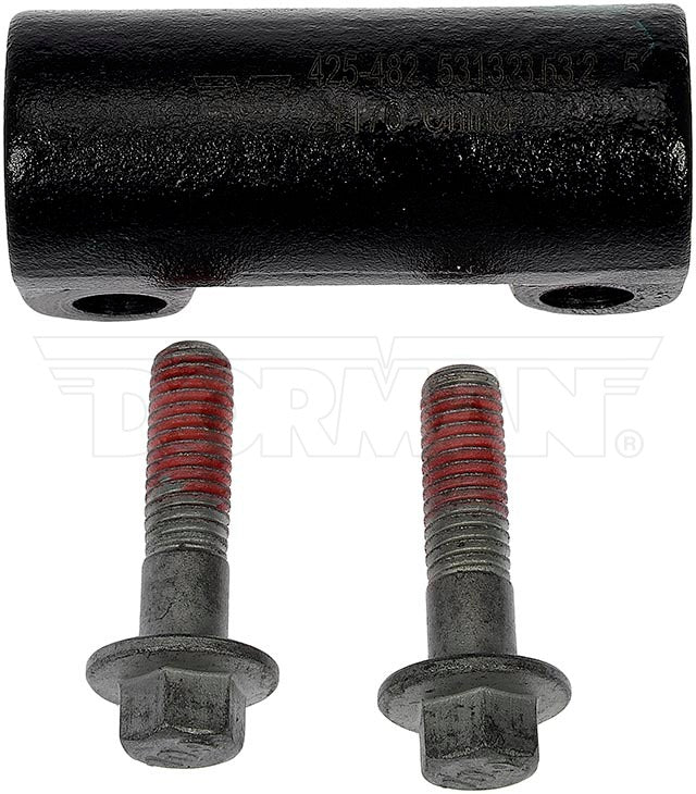 Dorman (Oe Solutions) 425-482 Steering Shaft Slip Joint||425-482_1.Jpg||86||d18425482||896484