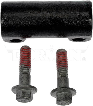 Dorman (Oe Solutions) 425-482 Steering Shaft Slip Joint||425-482_1.Jpg||86||d18425482||896484