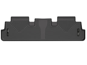 Husky Liner 16991 Floor Liner||16991.Jpg||85||h2116991||1720488