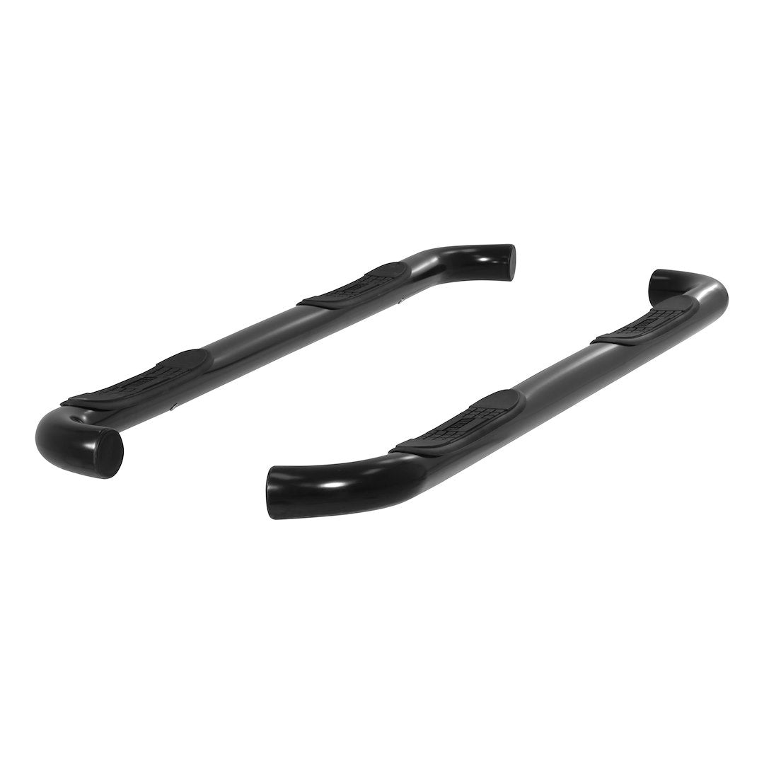 Product of Aries 203044 Nerf Bar With Surface Steps 