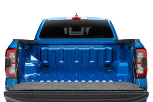 Husky Liner Hbmj20tg Tailgate Mat||tailgate Mat Guardian Comfort_3.Jpg||88||h21hbmj20tg||2470492