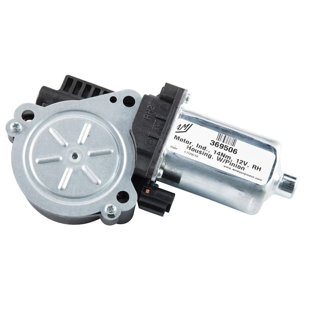 Lippert Components 369506 Entry Step Motor||369506.Jpg||85||m6v369506||1349637