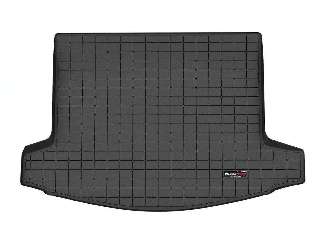 Weathertech (Usa) 401765 Cargo Area Liner||401765.Jpg||85||w24401765||1504061