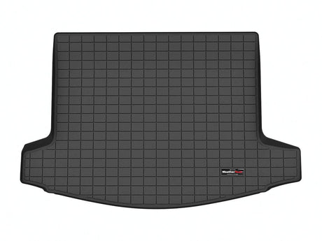 Weathertech (Usa) 401765 Cargo Area Liner||401765.Jpg||85||w24401765||1504061