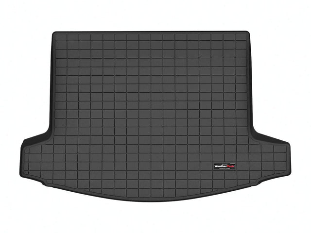 Weathertech (Usa) 401765 Cargo Area Liner||401765.Jpg||85||w24401765||1504061