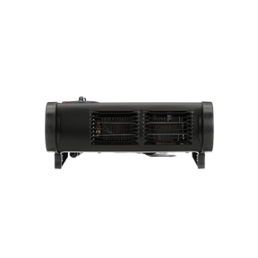 Caframo Limited 9206cabbx Space Heater||9206cabbx-01.Png||85||c4p9206cabbx||1714621