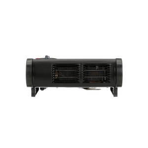 Caframo Limited 9206cabbx Space Heater||9206cabbx-01.Png||85||c4p9206cabbx||1714621