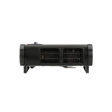 Caframo Limited 9206cabbx Space Heater||9206cabbx-01.Png||85||c4p9206cabbx||1714621