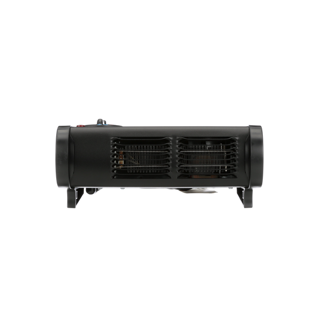 Caframo Limited 9206cabbx Space Heater||9206cabbx-01.Png||85||c4p9206cabbx||1714621