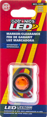 Optronics Mcl12ak Clearance Light||mcl12ak_1.Png||86||o24mcl12ak||2172587