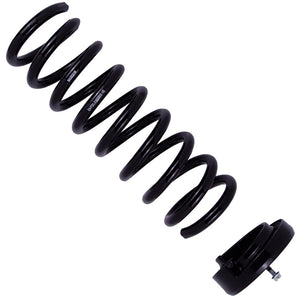 Bilstein 46-302137 Leveling Kit Suspension||46-302137_3.Jpg||88||b5246302137||1196541