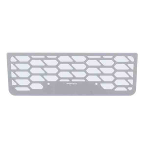 Putco 82166 Bumper Grille Insert||82166.Jpg||85||p4582166||1051268