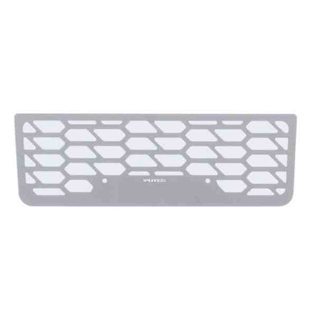 Putco 82166 Bumper Grille Insert||82166.Jpg||85||p4582166||1051268