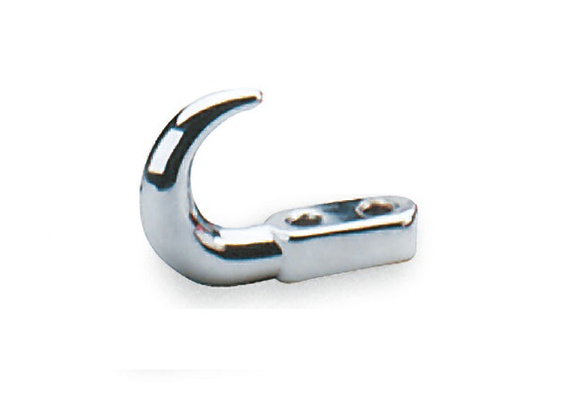 Warn 13200 Tow Hook||13200.Jpg||85||w3613200||848855