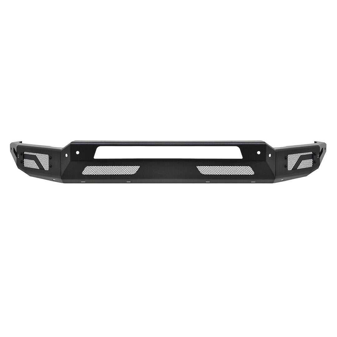 Product of Westin Automotive 58-41195 Pro-Mod Steel Textured Bumper 