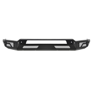 Product of Westin Automotive 58-41195 Pro-Mod Steel Textured Bumper 