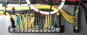 Blue Sea 2302-Bss Busbar||2302-Bss_2.Jpg||87||b6z2302bss||1342845