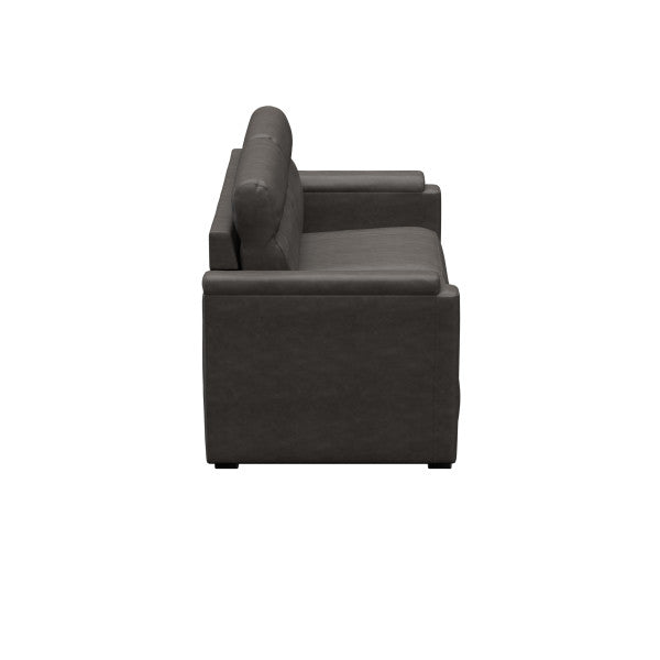 Lippert Components 2024044353 Sofa||2024044353_3.Jpg||88||m6v2024044353||1696178