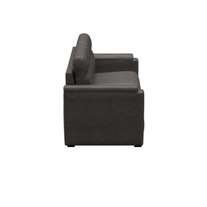 Lippert Components 2024044353 Sofa||2024044353_3.Jpg||88||m6v2024044353||1696178
