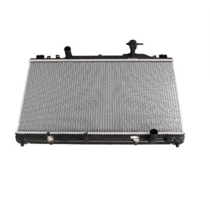 Denso 221-0506 Radiator||||86||d452210506||2015104