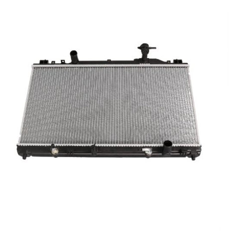 Denso 221-0506 Radiator||||86||d452210506||2015104