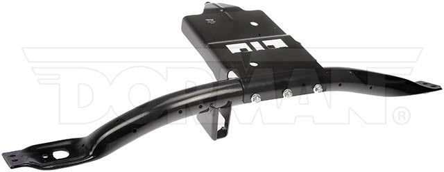 Dorman (Oe Solutions) 926-987 Frame Crossmember||926-987_2.Jpg||87||d18926987||1093197
