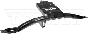 Dorman (Oe Solutions) 926-987 Frame Crossmember||926-987_2.Jpg||87||d18926987||1093197