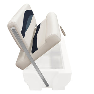 Product of Wise Seating Bm1152-986 Boat Seat