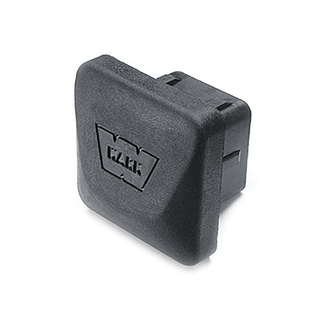 Warn 37509 Trailer Hitch Cover||37509.Jpg||85||w3637509||1028475