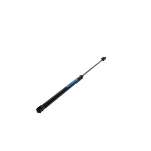 Strong Arms D4364 Hood Lift Support||d4364_7.Jpg||92||s8b4364||1456003
